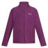 Фото #3 товара REGATTA King II fleece