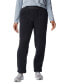 ფოტო #1 პროდუქტის Women's West Bend Fleece Pull-On Pants