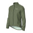 Фото #1 товара Куртка защитная Biemme Light Protection в зеленом цвете