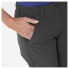 LAFUMA Active Knee 3/4 Pants