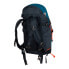 TROLLKIDS Fjell 15L backpack