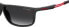 Фото #9 товара Carrera Men's Sunglasses