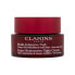 Clarins Super Restorative Night Cream Very Dry Skin 50 ml nachtcreme Feine Linien & Falten für Frauen