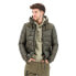 G-STAR Attacc Quilted jacket