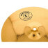 Thomann 12" Copper Pl Marching Cymbals