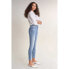 SALSA JEANS Push In Secret Skinny jeans