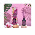 Фото #1 товара AMBIENTADOR mikado Giraffe Chic #melocotón & ylang 100 ml