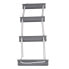Фото #3 товара TREM 4 Steps Folding Ladder