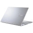 Фото #5 товара Ноутбук Asus VivoBook 14 S1405 | 14'' WUXGA - Intel Core i7 1355U - 16 ГБ ОЗУ - 1 ТБ SSD - Win 11