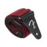 Фото #5 товара Fender Weighless Red Tweed