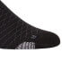 Фото #3 товара ASICS Compressions socks