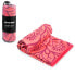 Фото #2 товара SPOKEY Mandala Towel Towel