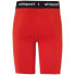 Фото #2 товара UHLSPORT Distinction Pro Short Tight