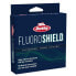 Фото #1 товара Berkley FluoroShield 100% Fluorocarbon Main Line | 3000 Yards | Pick Line Class