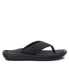 Фото #1 товара REFRESH 171673 Flip Flops