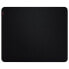 Фото #4 товара Zowie G-TF X Big Soft Surface Mousepad - schwarz