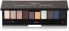 Фото #2 товара L'Oréal Paris Color Riche La Palette Ombrée Eyeshadow, 1er Pack (1 x 7g)