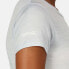 ფოტო #8 პროდუქტის REGATTA Fingal VII short sleeve T-shirt