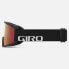 Фото #3 товара GIRO Semi Ski Goggles