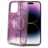 CELLY Magshades iPhone 15 Pro Max phone case