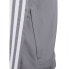 Фото #6 товара ADIDAS Tiro 19 Presentation full zip sweatshirt