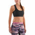 ფოტო #6 პროდუქტის SKINS DNAmic Flux Racer Back Sports bra medium impact