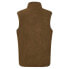 ROCK EXPERIENCE Re.Takotna Vest