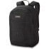 DAKINE Essentials 26L Backpack