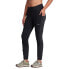 Фото #2 товара KARI TRAA Vilde base layer pants