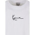 Фото #10 товара Karl Kani Small Signature Essential Tee 2 pack M 6069121