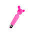 Mini Magic Massager, 2 Teile, 22,5 cm