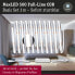 Фото #6 товара MaxLED-Stripe Basisset 500 COB Daylight