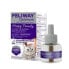 Фото #1 товара FELIWAY Optimum 48ml Refill Diffuser