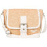 Фото #1 товара Сумка Roxy Tequila Party Crossbody