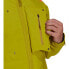Фото #7 товара ADIDAS Terrex Xploric Rain.Rdy Mountain jacket