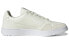 Adidas Originals NY 90 (GY8252) Sneakers