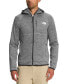 ფოტო #1 პროდუქტის Men's Canyonlands Hoodie Jacket