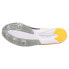 Фото #5 товара Puma Evospeed MidDistance 4 Track And Field Mens Orange Sneakers Athletic Shoes