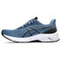 Фото #2 товара Asics GT1000 12