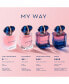 My Way Parfum, 1.7 oz.