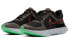 Nike React Infinity Run Flyknit 2 CT2357-200 Running Shoes