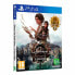 PLAYSTATION GAMES PS4 Syberia The World Before 20 Year Edition - фото #2