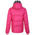 Фото #4 товара Dare2B Chilly jacket