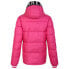 Фото #5 товара Dare2B Chilly jacket