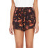 VOLCOM Connected Minds shorts