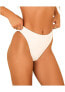 Women's Seashore Bottom