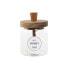 Фото #1 товара Медовик Home ESPRIT 500 ml