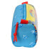 Фото #3 товара SAFTA Supershings Rescue Force Pencil Case