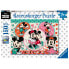 Фото #1 товара RAVENSBURGER Mickey 150 Pieces xxl Puzzle
