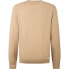Фото #2 товара PEPE JEANS Andre V Neck Sweater